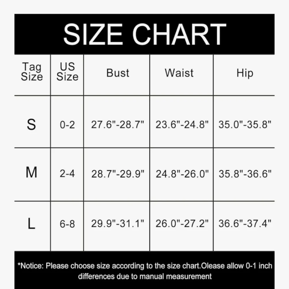 Black Racerback Jumpsuit - Picture 5 of 5